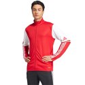 Bluza adidas Squadra 25 Training M JD2979 Adidas
