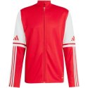 Bluza adidas Squadra 25 Training M JD2979 Adidas