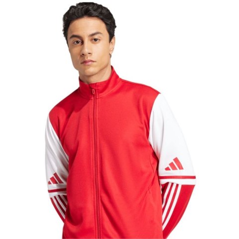 Bluza adidas Squadra 25 Training M JD2979 Adidas