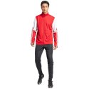 Bluza adidas Squadra 25 Training M JD2979 Adidas