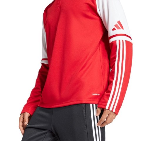 Bluza adidas Squadra 25 Training M JD2979 Adidas