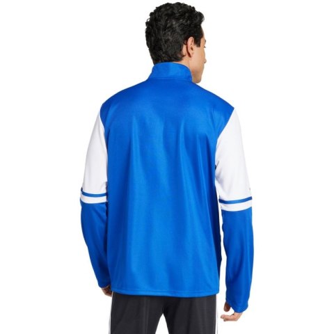Bluza adidas Squadra 25 Training M JD2980 Adidas