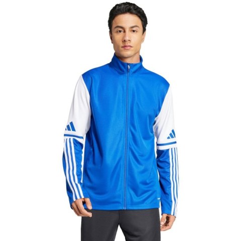 Bluza adidas Squadra 25 Training M JD2980 Adidas