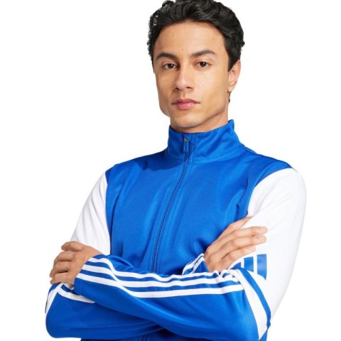 Bluza adidas Squadra 25 Training M JD2980 Adidas