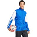 Bluza adidas Squadra 25 Training M JD2980 Adidas