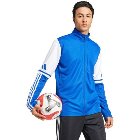 Bluza adidas Squadra 25 Training M JD2980 Adidas