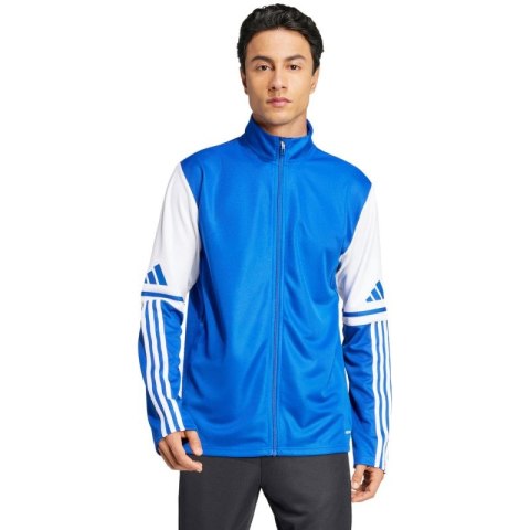 Bluza adidas Squadra 25 Training M JD2980 Adidas