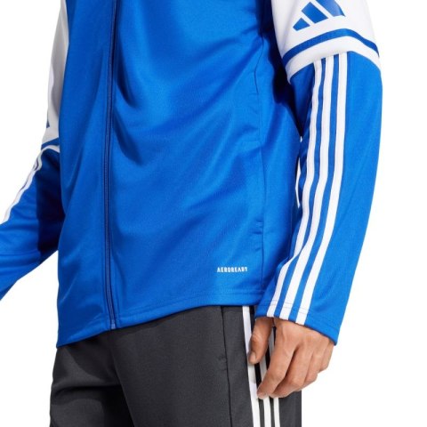 Bluza adidas Squadra 25 Training M JD2980 Adidas