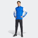 Bluza adidas Squadra 25 Training M JD2980 Adidas