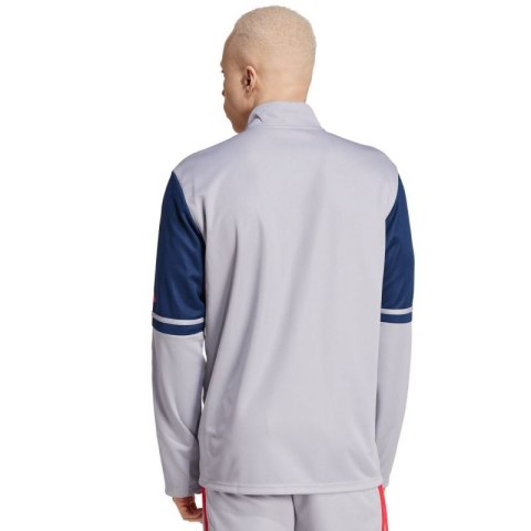 Bluza adidas Squadra 25 Training M JP3389 Adidas