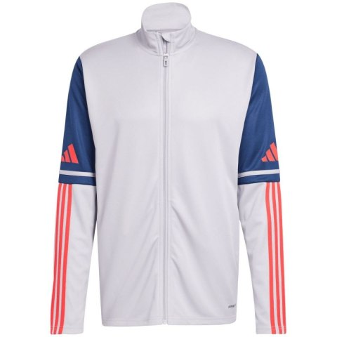 Bluza adidas Squadra 25 Training M JP3389 Adidas