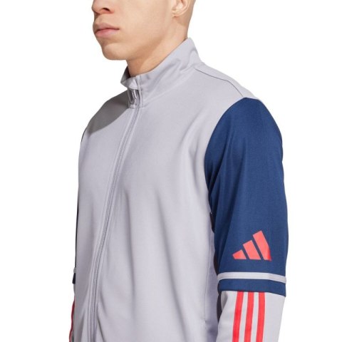 Bluza adidas Squadra 25 Training M JP3389 Adidas