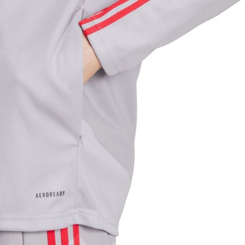 Bluza adidas Squadra 25 Training M JP3389 Adidas