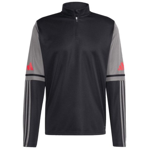 Bluza adidas Squadra 25 Training Top M JD1629 Adidas