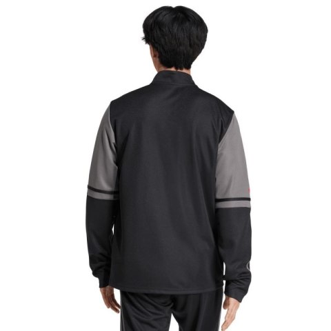Bluza adidas Squadra 25 Training Top M JD1629 Adidas