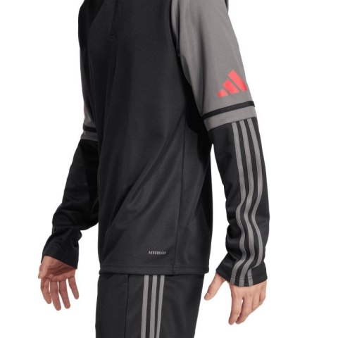 Bluza adidas Squadra 25 Training Top M JD1629 Adidas