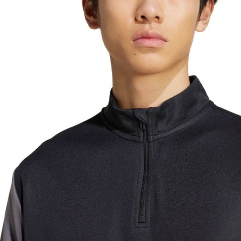 Bluza adidas Squadra 25 Training Top M JD1629 Adidas