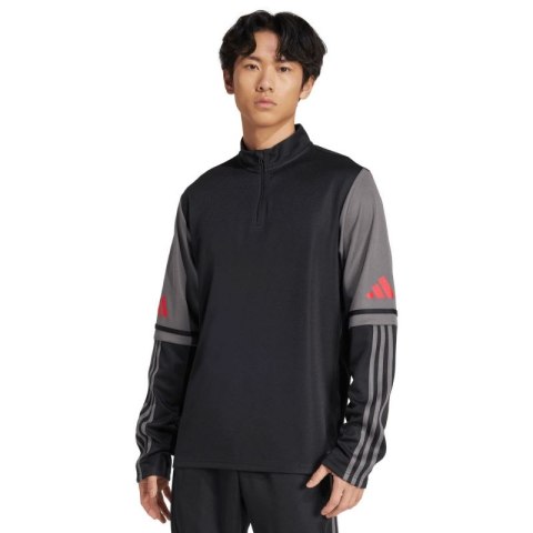 Bluza adidas Squadra 25 Training Top M JD1629 Adidas