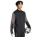Bluza adidas Squadra 25 Training Top M JD1629 Adidas