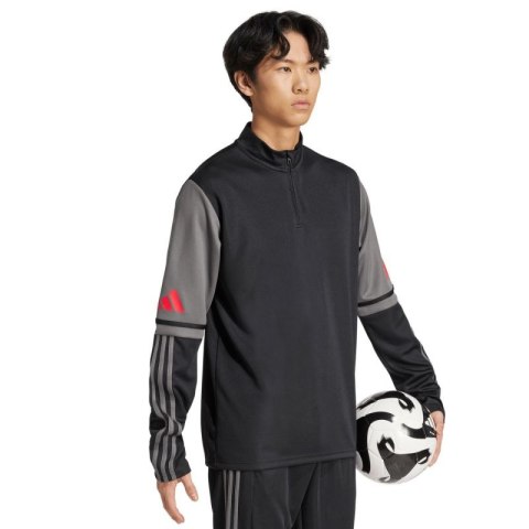 Bluza adidas Squadra 25 Training Top M JD1629 Adidas