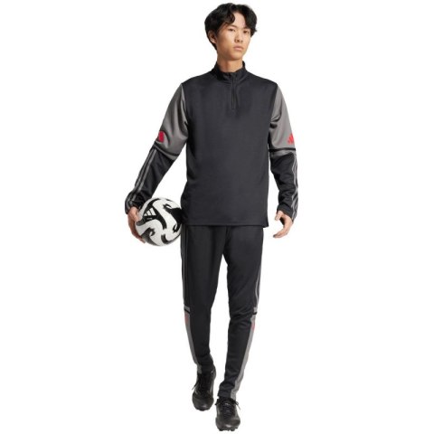 Bluza adidas Squadra 25 Training Top M JD1629 Adidas