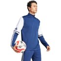 Bluza adidas Squadra 25 Training Top M JD2983 Adidas