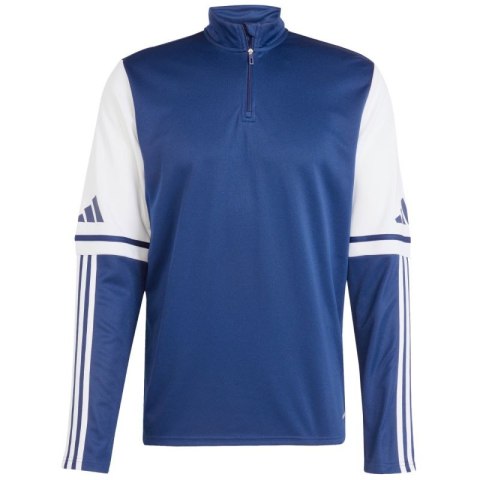 Bluza adidas Squadra 25 Training Top M JD2983 Adidas