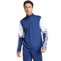 Bluza adidas Squadra 25 Training Top M JD2983 Adidas