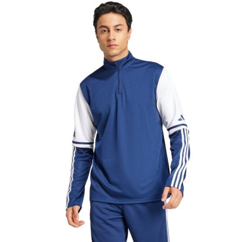 Bluza adidas Squadra 25 Training Top M JD2983 Adidas