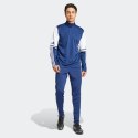 Bluza adidas Squadra 25 Training Top M JD2983 Adidas
