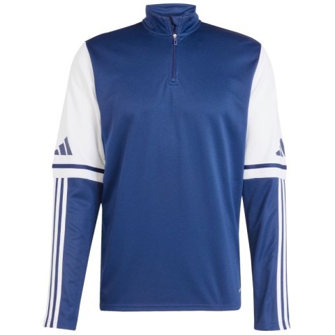 Bluza adidas Squadra 25 Training Top M JD2983 Adidas