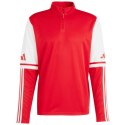 Bluza adidas Squadra 25 Training Top M JD2984 Adidas
