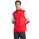 Bluza adidas Squadra 25 Training Top M JD2984 Adidas