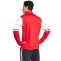 Bluza adidas Squadra 25 Training Top M JD2984 Adidas