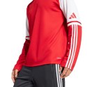 Bluza adidas Squadra 25 Training Top M JD2984 Adidas