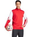 Bluza adidas Squadra 25 Training Top M JD2984 Adidas
