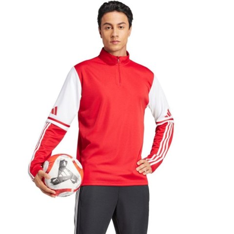 Bluza adidas Squadra 25 Training Top M JD2984 Adidas