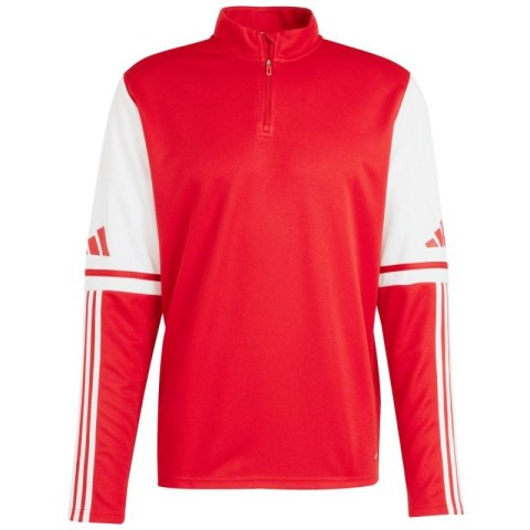 Bluza adidas Squadra 25 Training Top M JD2984 Adidas