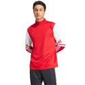 Bluza adidas Squadra 25 Training Top M JD2984 Adidas
