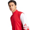 Bluza adidas Squadra 25 Training Top M JD2984 Adidas