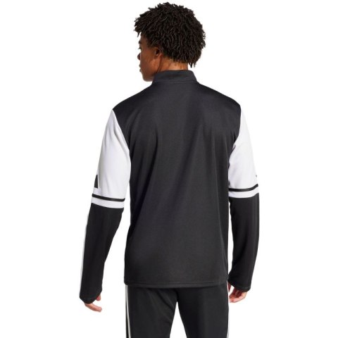 Bluza adidas Squadra Training Top M JE2767 Adidas