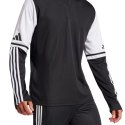 Bluza adidas Squadra Training Top M JE2767 Adidas
