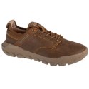 Buty Caterpillar Hex Lite Leather M P726318 Caterpillar