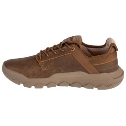 Buty Caterpillar Hex Lite Leather M P726318 Caterpillar