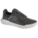 Buty Caterpillar Hex Lite Leather M P726319 Caterpillar