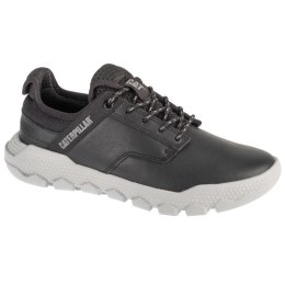 Buty Caterpillar Hex Lite Leather M P726319 Caterpillar