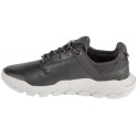 Buty Caterpillar Hex Lite Leather M P726319 Caterpillar