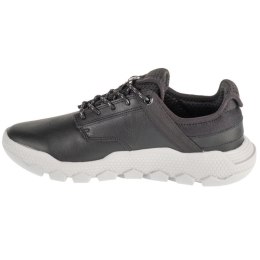 Buty Caterpillar Hex Lite Leather M P726319 Caterpillar