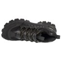 Buty Caterpillar Intruder Met M P726244 Caterpillar