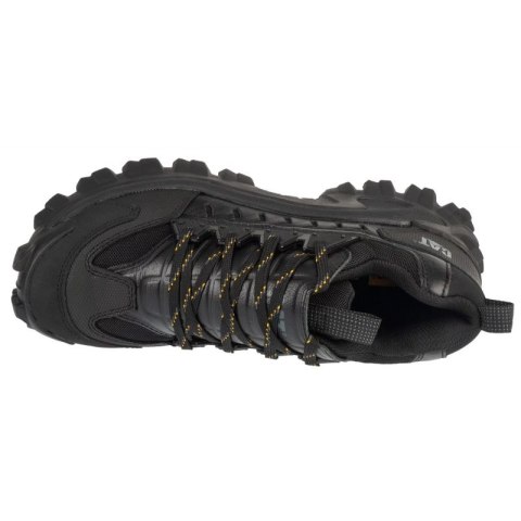 Buty Caterpillar Intruder Met M P726244 Caterpillar